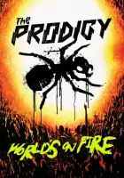 The Prodigy: Мир в огне смотреть онлайн (2011)